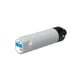 Canon PGI-7500C XL tinteiro ciano XL | CAN2791C001