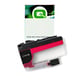 Q-Nomic LC-424M tinteiro magenta | QN-LC424M