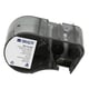 Brady M5-114-490 etiquetas de poliéster Freezerbondz preto sobre branco 38,1 mm x 95,25 mm | BRAM5-114-490