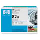 HP 82X (C4182X) | HPC4182X