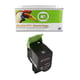 Q-Nomic 006R04356 toner preto | QN006R04356