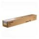 Sharp MX-61GTYA toner amarelo | SHAMX61GTYA