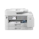Brother MFC-J5955DW impressora multifuncional A3 Wifi (4 em 1)