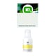 Q-Nomic GI-56Y garrafa de tinta amarela | QN4432C001