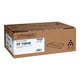 Ricoh 408010 toner preto XL | RIC408010
