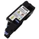 Dell 5M1VR toner amarelo XL 593-11019 | DELL5M1VR