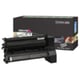 Lexmark 10B041M | LEX10B041M