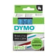 Dymo 45806 | 45806