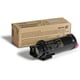 Xerox 106R03474 toner magenta | XER106R03474