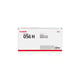 Canon 056H BK (3008C002) toner preto XL | CAN056HBK