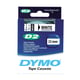 Dymo 69321 fita de etiquetas brancas 32mm (S0721250) | 69321