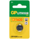 GP CR1620 pilha de botão de lítio