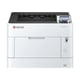 Kyocera ECOSYS PA5500x A4 Impressora laser monocromática (4 em 1)