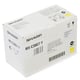 Sharp MX-C30GTY toner amarelo | SHAMX-C30GTY