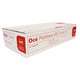 OCE 1060074426 toner preto | OCE1060074426