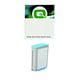 Q-Nomic 728 (F9J67A) tinteiro ciano XL | QNF9J67A