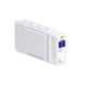 Epson T44QD40 (C13T44QD40) tinteiro violeta | EPSC13T44QD40