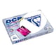 Papel Clairefontaine DCP A3 300g | 125 folhas