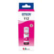 Epson T06C34A tinteiro magenta | EPS112M