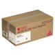 Ricoh IM C300 (842384) toner magenta | RIC-IMC300M