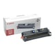 Canon 701BK | CAN701BK