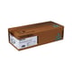 Ricoh M C240 toner ciano | RIC408452