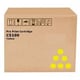 Ricoh 828226 Toner amarelo | RIC828226