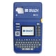 Brady M510 etiquetadora