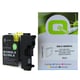 Q-Nomic LC-985BK XL tinteiro preto XL | QNLC-985BKXL
