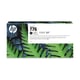 HP 776 (1XB12A) tinteiro preto mate | HP1XB12A