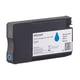 Ricoh 408518 tinteiro ciano | RIC408518