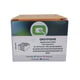 Poupe aproximadamente 12,00 € com a compra destes tinteiros!