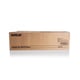 Develop IU-612Y (A0TK18H) unidade de imagem amarelo | DEVA0TK18H