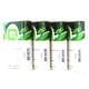 Q-Nomic GC-31 Pack poupança 4 cores (N+C+M+A) | QNB-GC31