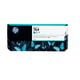 HP 764 (C1Q13A) tinteiro ciano | HPC1Q13A