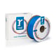 REAL 3D Filamento PLA 1,75 mm Azul (1 kg) | 3DREALPLA175-2004