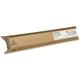 Ricoh type MP C400E toner preto | RIC841550