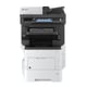 Kyocera ECOSYS M3860idnf impressora multifunções laser monocromo (4 em 1)