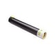 Xerox 006R90288 toner amarelo | XER006R90288