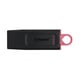 Kingston memória USB 3.2 | 256 GB
