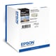 Epson T7431 tinteiro preto | EPST74314010