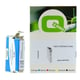 Q-Nomic T0870 (T087040) | QNT087040
