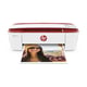 HP DeskJet 3764 impressora multifunções WIFI (3 em 1)