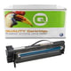 Q-Nomic type-1515 (411844) fotoconductor | Qntype-1515
