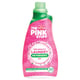 The Pink Stuff | Detergente líquido Bio | 960 ml
