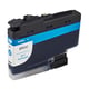 Brother SP1 cartucho de tinta ciano | BROSP01C