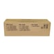 Kyocera FK-410 (2C993060) unidade fusora | KYOFK-410