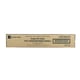 Triumph-Adler DC2930 (653010111) toner ciano | TRI653010111