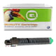 Q-Nomic C3000 (842255) toner preto | QNC-3500BK