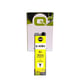 Q-Nomic T40C440 tinteiro amarelo | QNC13T40C440